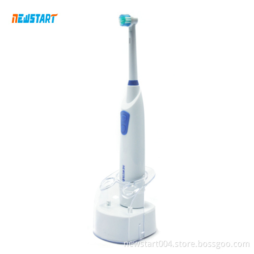 Rechargeable toothbrush,toothbrush manufacturer toothbrush